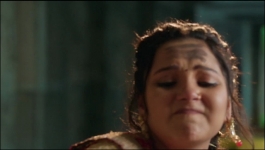 Vasudha - 28th August 2025